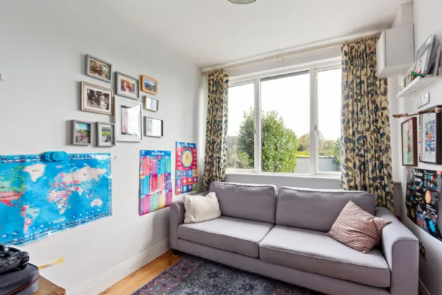 Photo of 4 Templeville Road, Templeogue, Dublin 6W, D6WW665