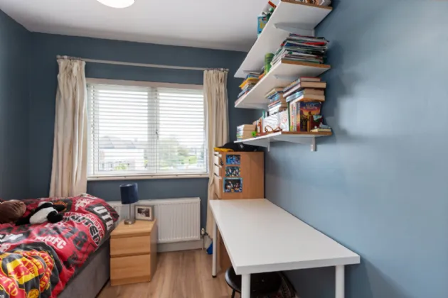 Photo of 4 Templeville Road, Templeogue, Dublin 6W, D6WW665