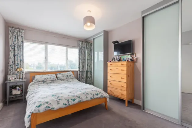 Photo of 4 Templeville Road, Templeogue, Dublin 6W, D6WW665