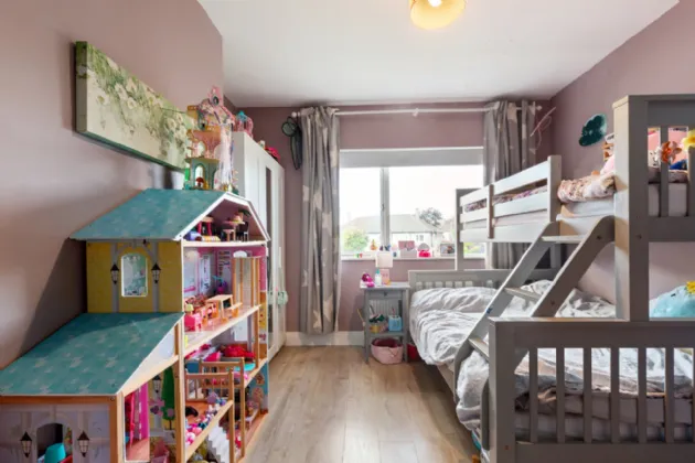 Photo of 4 Templeville Road, Templeogue, Dublin 6W, D6WW665