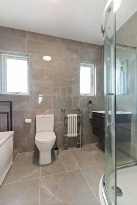 Photo of 4 Templeville Road, Templeogue, Dublin 6W, D6WW665