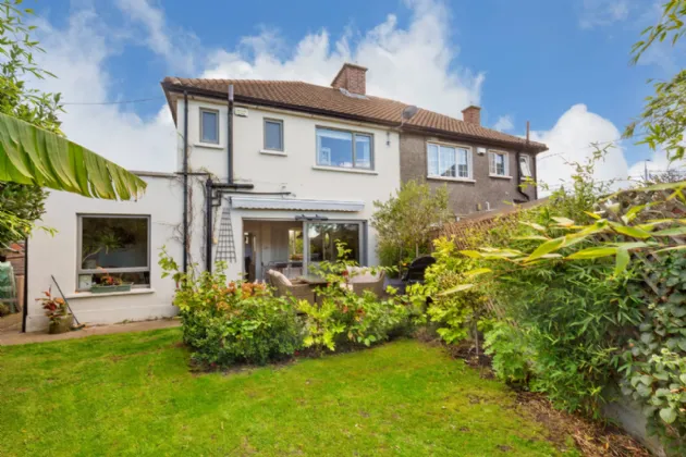 Photo of 4 Templeville Road, Templeogue, Dublin 6W, D6WW665