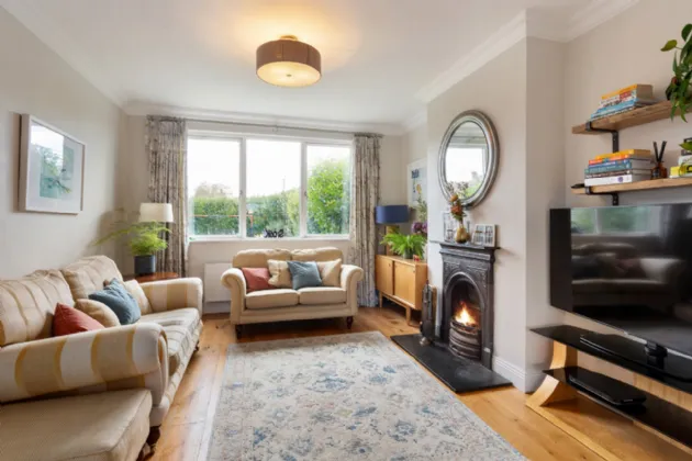 Photo of 4 Templeville Road, Templeogue, Dublin 6W, D6WW665