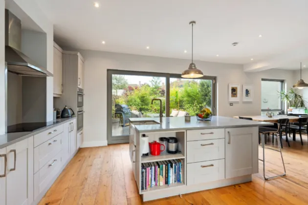 Photo of 4 Templeville Road, Templeogue, Dublin 6W, D6WW665