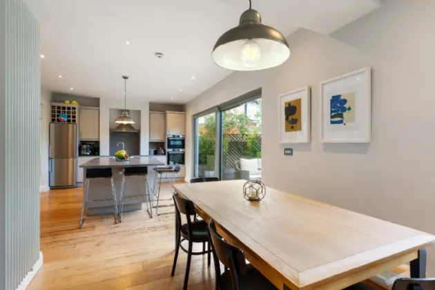 Photo of 4 Templeville Road, Templeogue, Dublin 6W, D6WW665