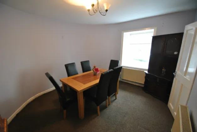 Photo of The Valley, Roscrea, Co. Tipperary, E53 TX22