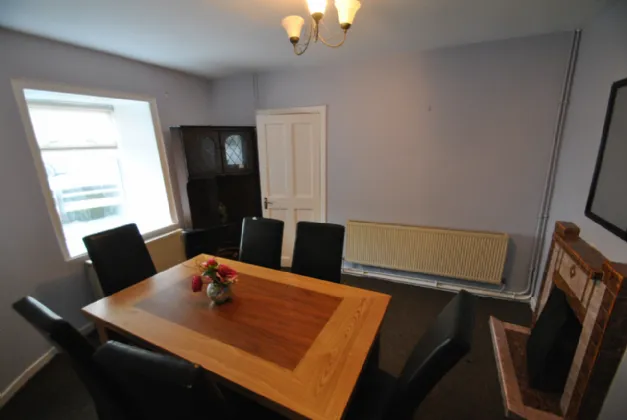 Photo of The Valley, Roscrea, Co. Tipperary, E53 TX22