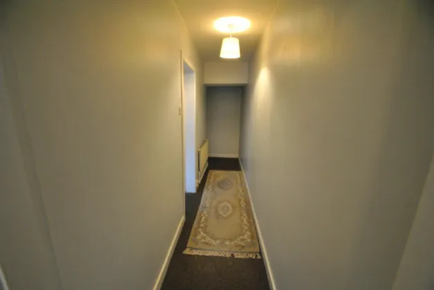 Photo of The Valley, Roscrea, Co. Tipperary, E53 TX22