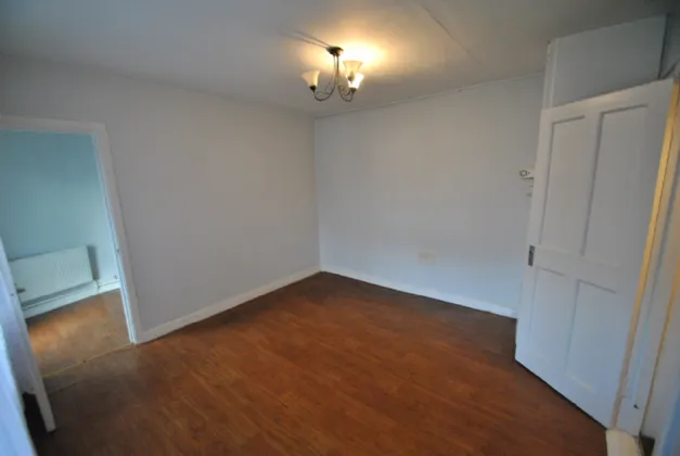 Photo of The Valley, Roscrea, Co. Tipperary, E53 TX22