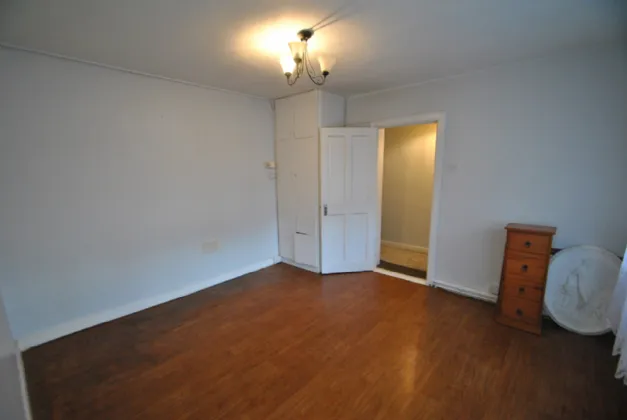 Photo of The Valley, Roscrea, Co. Tipperary, E53 TX22