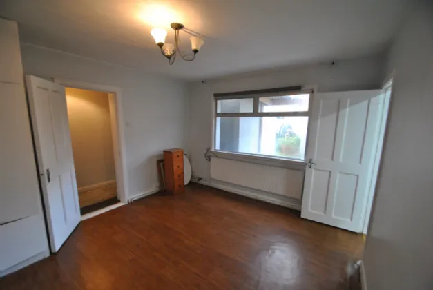 Photo of The Valley, Roscrea, Co. Tipperary, E53 TX22