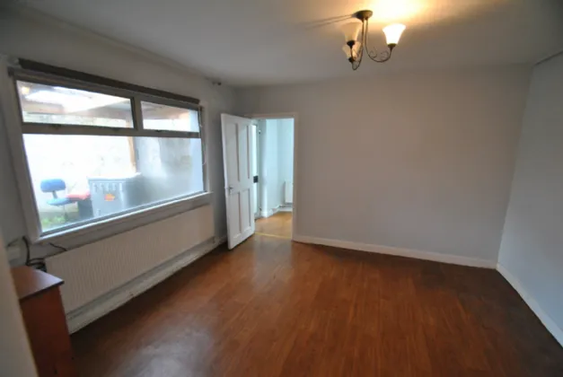 Photo of The Valley, Roscrea, Co. Tipperary, E53 TX22