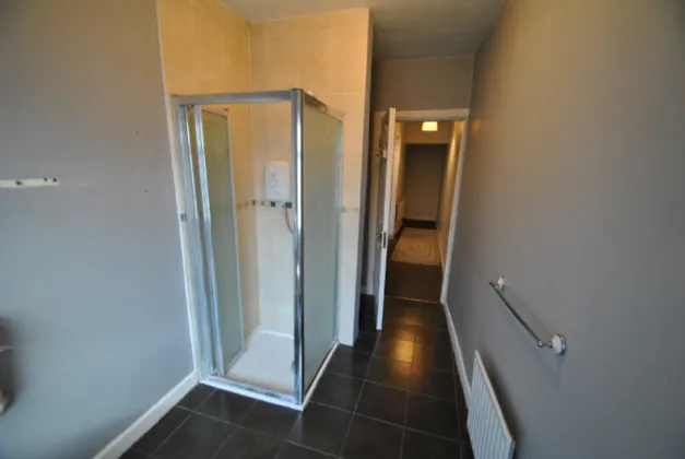 Photo of The Valley, Roscrea, Co. Tipperary, E53 TX22