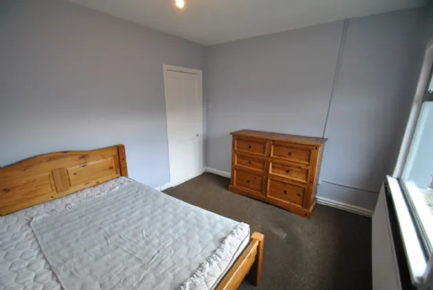 Photo of The Valley, Roscrea, Co. Tipperary, E53 TX22