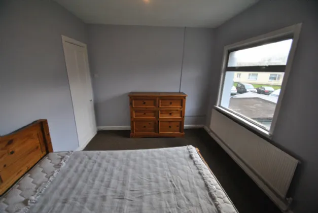 Photo of The Valley, Roscrea, Co. Tipperary, E53 TX22