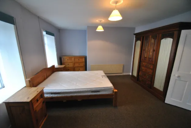 Photo of The Valley, Roscrea, Co. Tipperary, E53 TX22