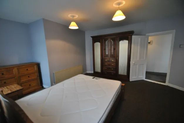 Photo of The Valley, Roscrea, Co. Tipperary, E53 TX22