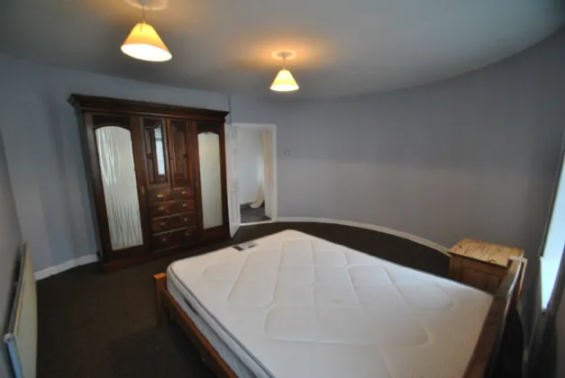 Photo of The Valley, Roscrea, Co. Tipperary, E53 TX22