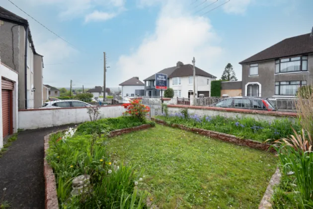 Photo of Palermo, 14 Belmont Avenue, Ballinlough, Cork, T12H2D0