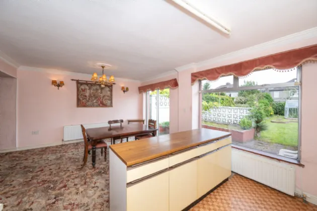 Photo of Palermo, 14 Belmont Avenue, Ballinlough, Cork, T12H2D0