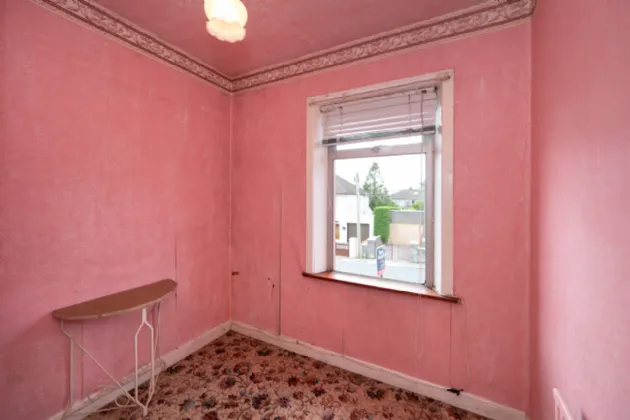 Photo of Palermo, 14 Belmont Avenue, Ballinlough, Cork, T12H2D0