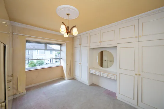 Photo of Palermo, 14 Belmont Avenue, Ballinlough, Cork, T12H2D0