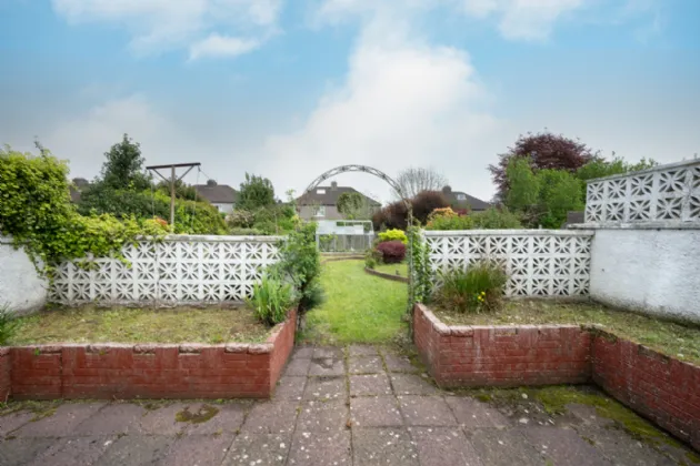 Photo of Palermo, 14 Belmont Avenue, Ballinlough, Cork, T12H2D0