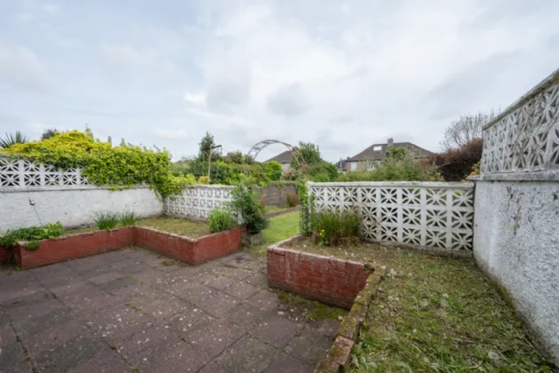 Photo of Palermo, 14 Belmont Avenue, Ballinlough, Cork, T12H2D0