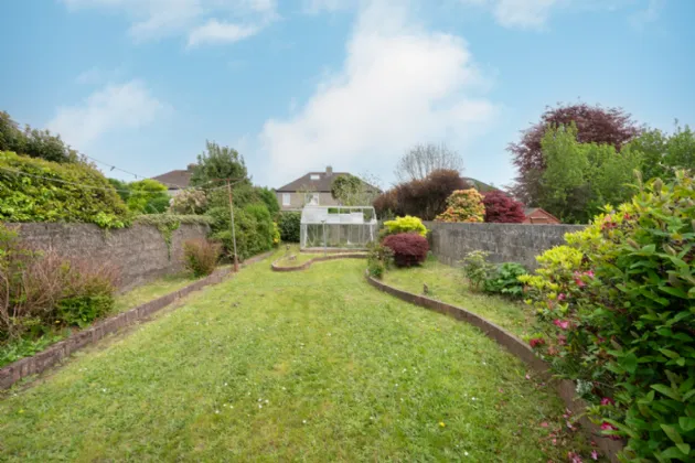 Photo of Palermo, 14 Belmont Avenue, Ballinlough, Cork, T12H2D0