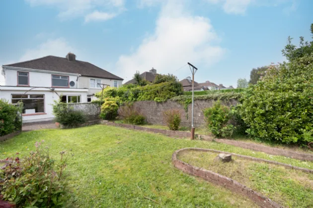 Photo of Palermo, 14 Belmont Avenue, Ballinlough, Cork, T12H2D0