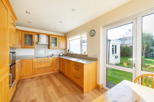 Photo of 17 The Moorings, Malahide, Co. Dublin, K36 PC66