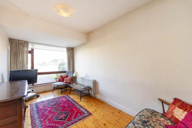 Photo of 17 The Moorings, Malahide, Co. Dublin, K36 PC66