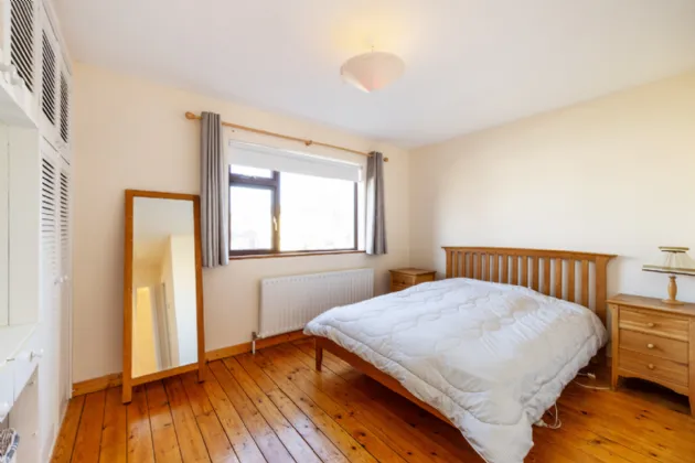 Photo of 17 The Moorings, Malahide, Co. Dublin, K36 PC66