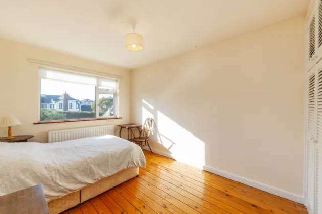 Photo of 17 The Moorings, Malahide, Co. Dublin, K36 PC66