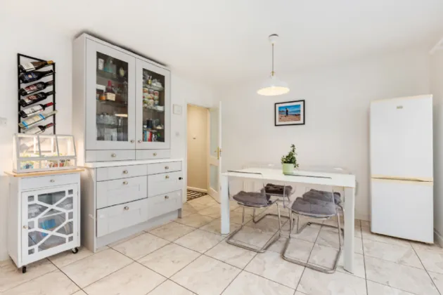 Photo of 44 The Hawthorns, Abberley, Killiney, Co Dublin, A96 AP21