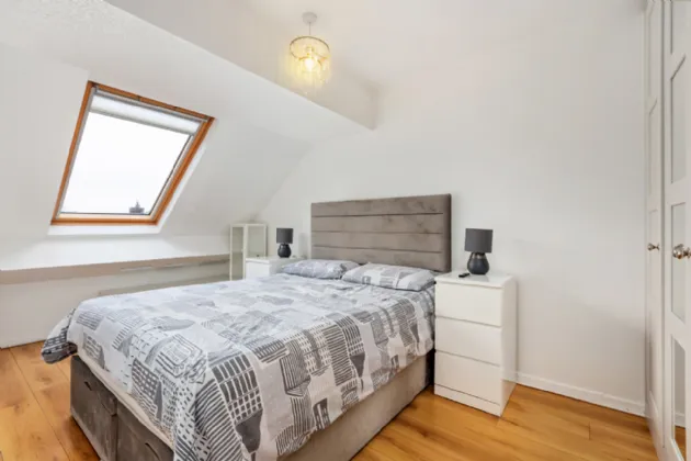 Photo of 44 The Hawthorns, Abberley, Killiney, Co Dublin, A96 AP21