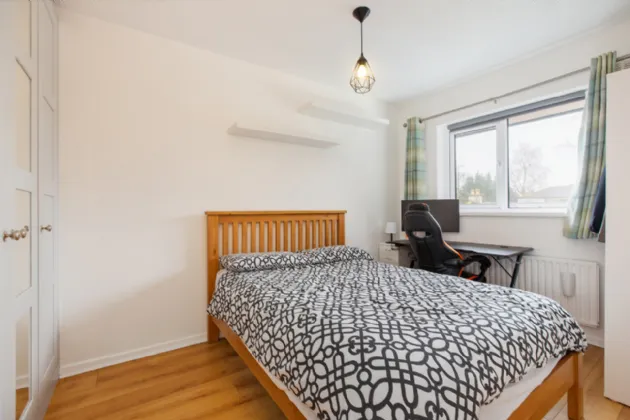 Photo of 44 The Hawthorns, Abberley, Killiney, Co Dublin, A96 AP21