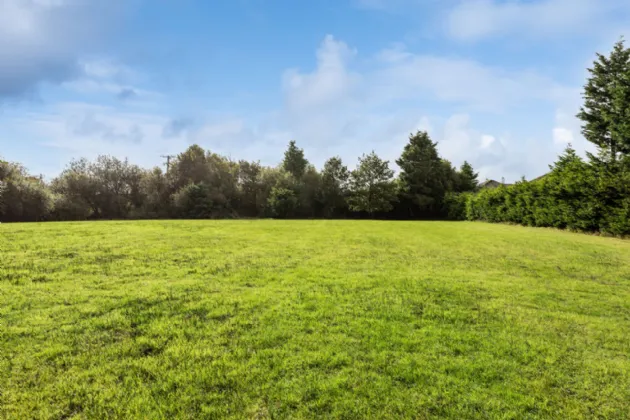 Photo of Ardcavan Lane, Ardcavan, Wexford, Co Wexford, Y35 KH6H