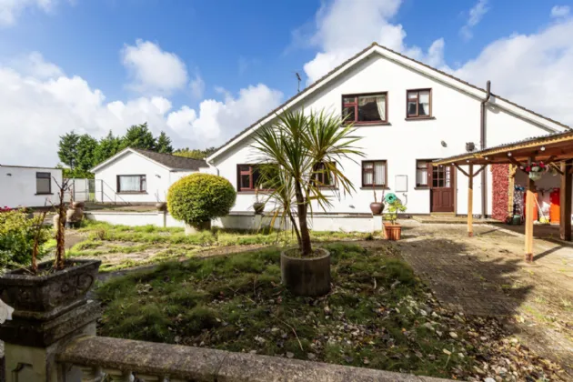 Photo of Ardcavan Lane, Ardcavan, Wexford, Co Wexford, Y35 KH6H