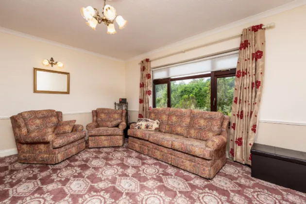 Photo of Ardcavan Lane, Ardcavan, Wexford, Co Wexford, Y35 KH6H