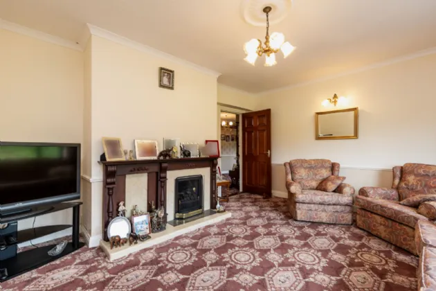 Photo of Ardcavan Lane, Ardcavan, Wexford, Co Wexford, Y35 KH6H