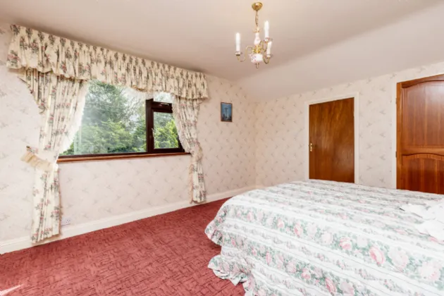 Photo of Ardcavan Lane, Ardcavan, Wexford, Co Wexford, Y35 KH6H