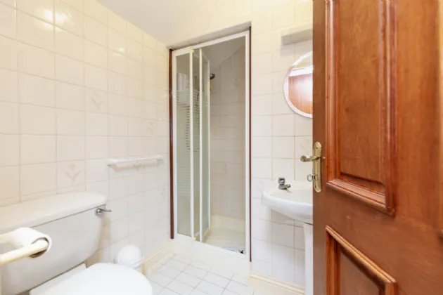 Photo of Ardcavan Lane, Ardcavan, Wexford, Co Wexford, Y35 KH6H