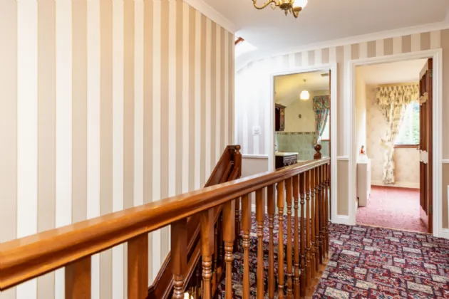 Photo of Ardcavan Lane, Ardcavan, Wexford, Co Wexford, Y35 KH6H