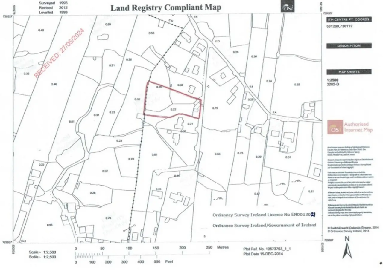 Photo of Carrowbrowne, Ballindooley, Headford Road, Galway