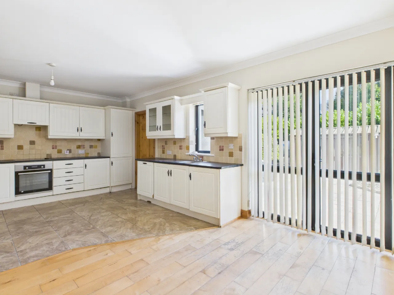 Photo of 25 Tí na Rí, Cosmona, Loughrea, Co. Galway, H62 YR63