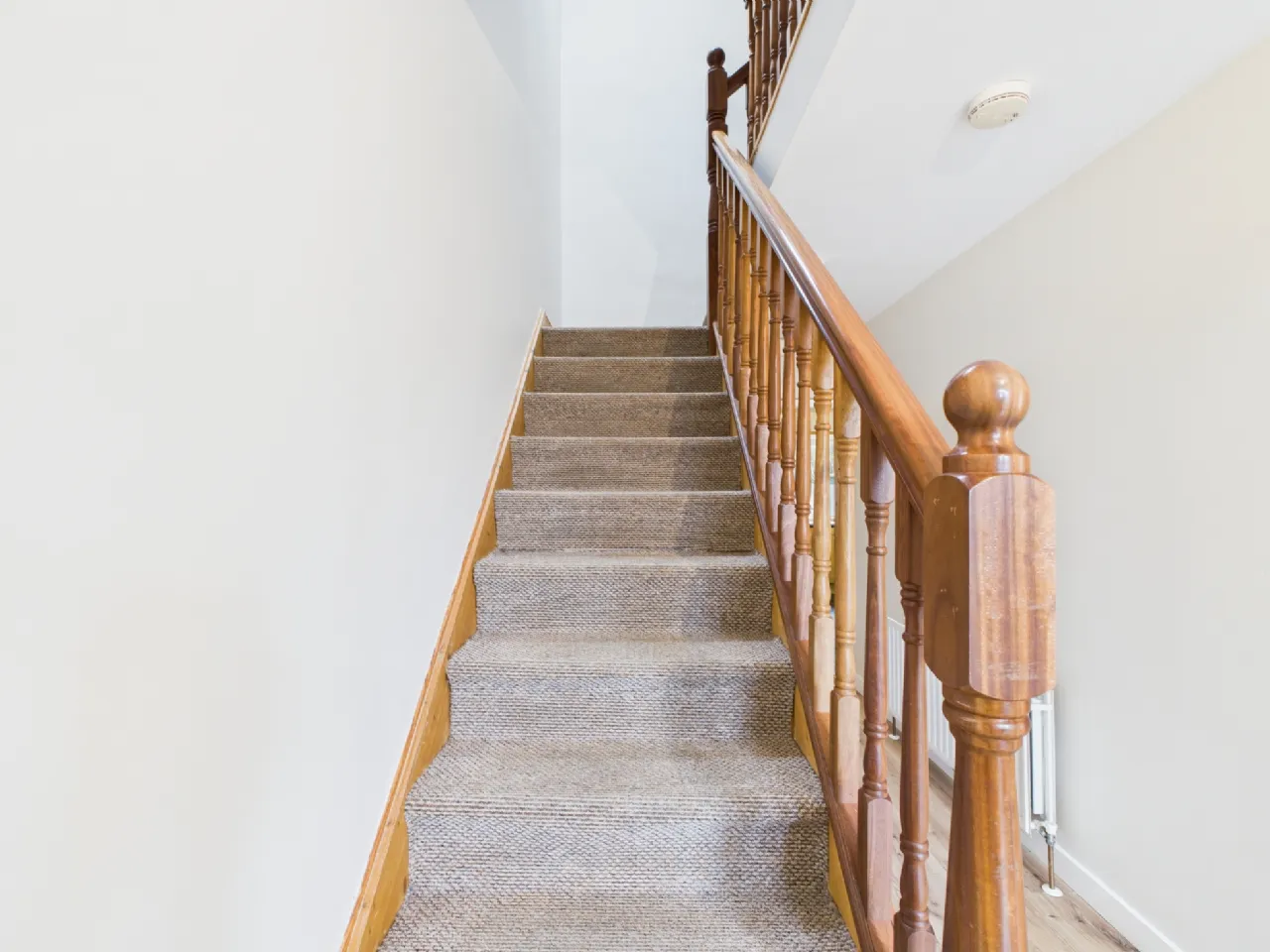 Photo of 28 The Maltings, Athenry Road, Loughrea, Co. Galway, H62 P663