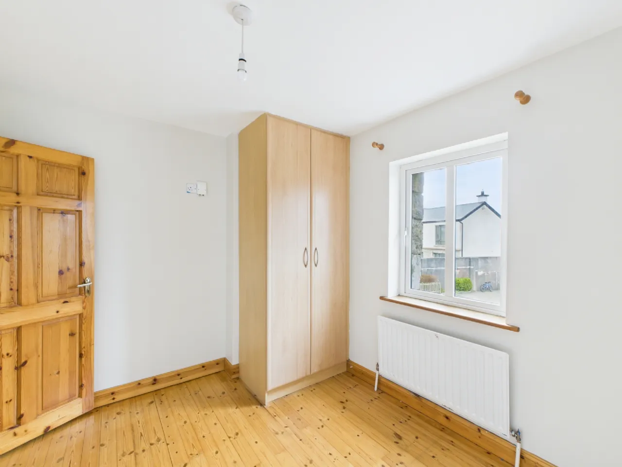 Photo of 28 The Maltings, Athenry Road, Loughrea, Co. Galway, H62 P663