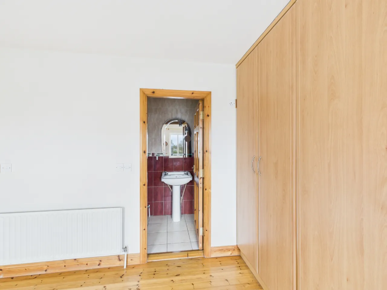 Photo of 28 The Maltings, Athenry Road, Loughrea, Co. Galway, H62 P663