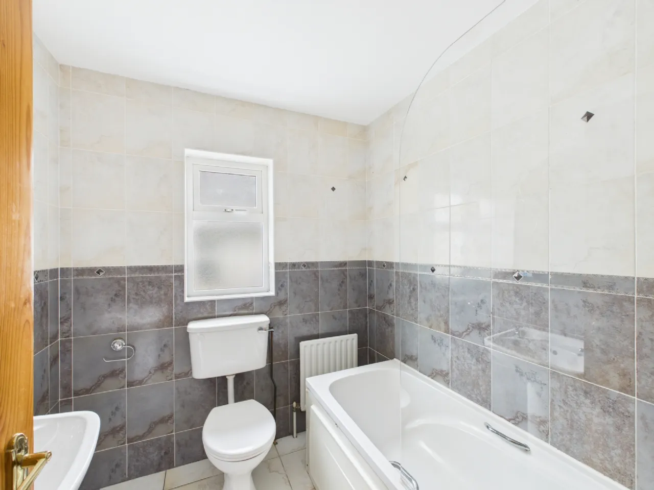 Photo of 28 The Maltings, Athenry Road, Loughrea, Co. Galway, H62 P663